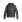 Roxy Γυναικείο μπουφάν Wind Bliss - Hooded Padded Jacket for Women